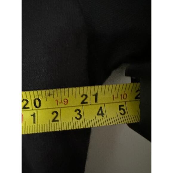 Holiday Time Men's Party Animal Pug Short Sleeve Pullover Graphic T-Shirt Size M - Picture 8 of 10